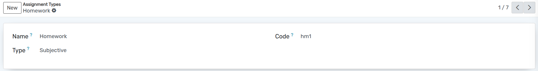 ../../_images/Assignment_types.png