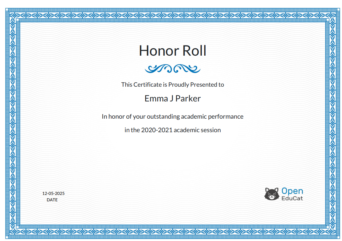 ../../_images/Honor_Roll_Certificate1.png