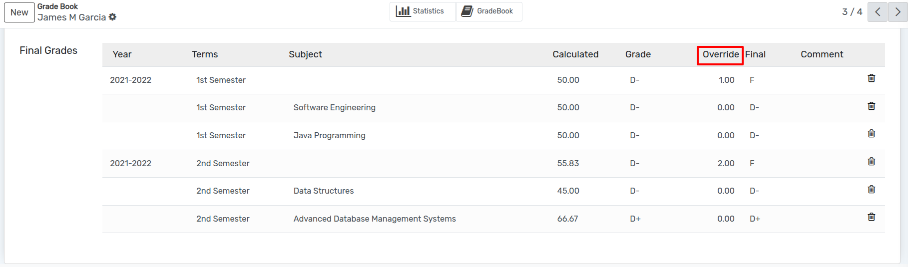 ../../_images/Override_Grades.png