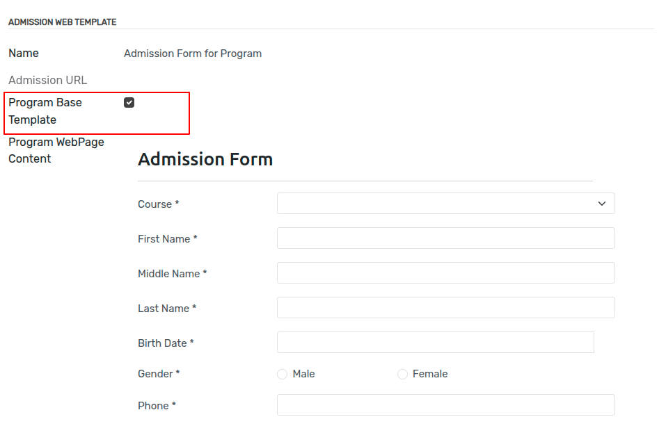 ../../_images/Program_template.png