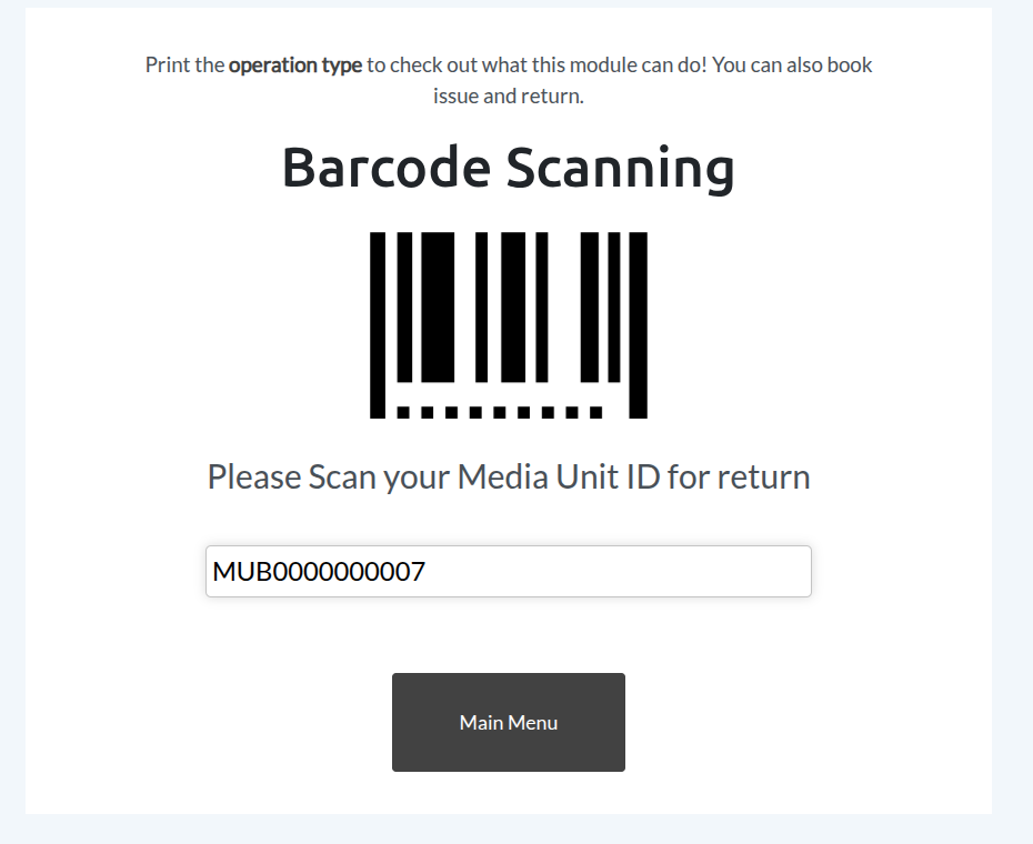 ../../_images/Return_Barcode_Scanning1.png