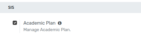 ../../_images/academic_plan_confi.png