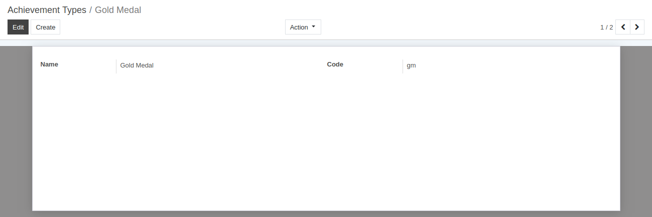 ../../_images/activity_2.png