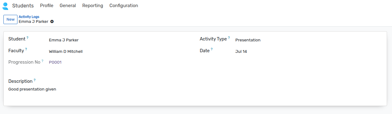 ../../_images/activity_log.png