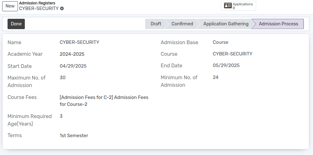 ../../_images/admission_process_state.png