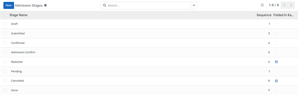 ../../_images/admission_stages_config.png