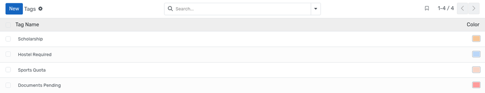 ../../_images/admission_tags_config.png