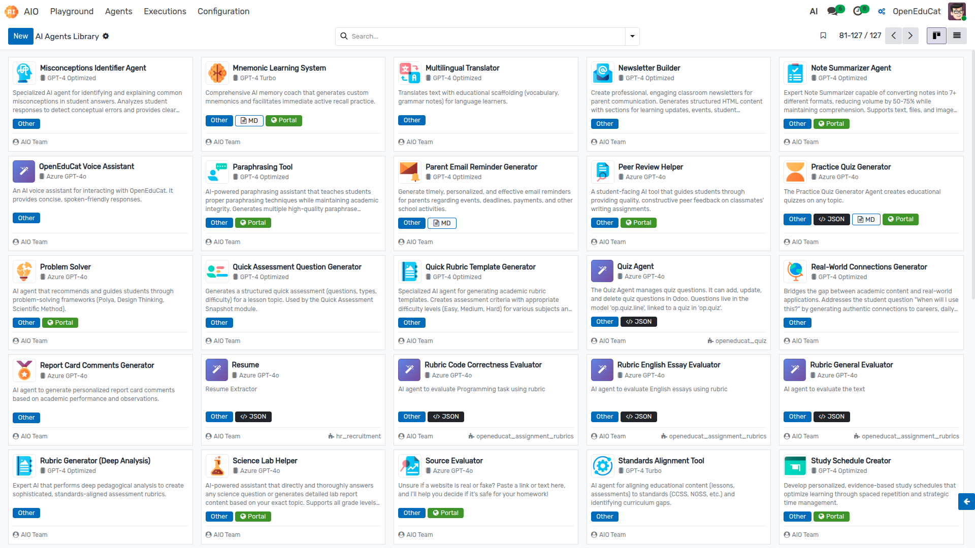 ../../_images/agent_libraries2.png