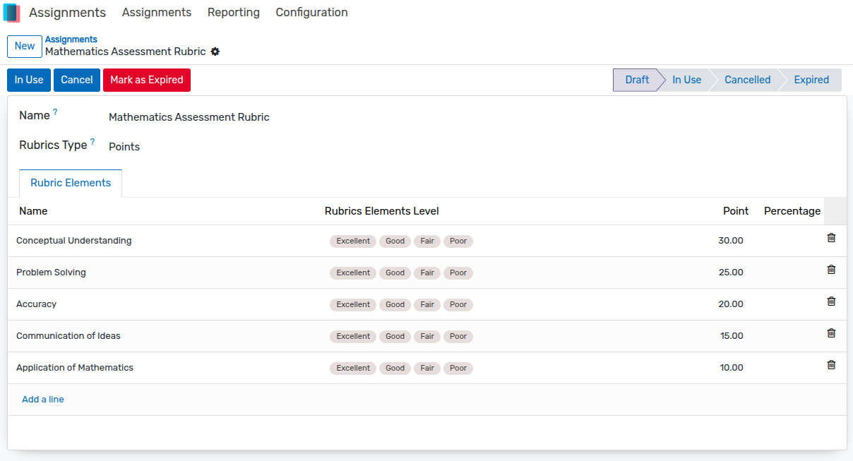 ../../_images/ai_rubrics_record_created.png