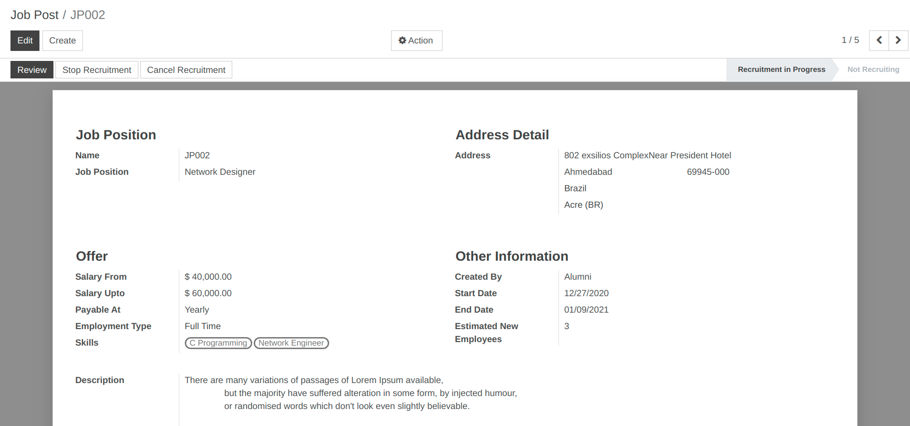 ../../_images/alumni_job.png