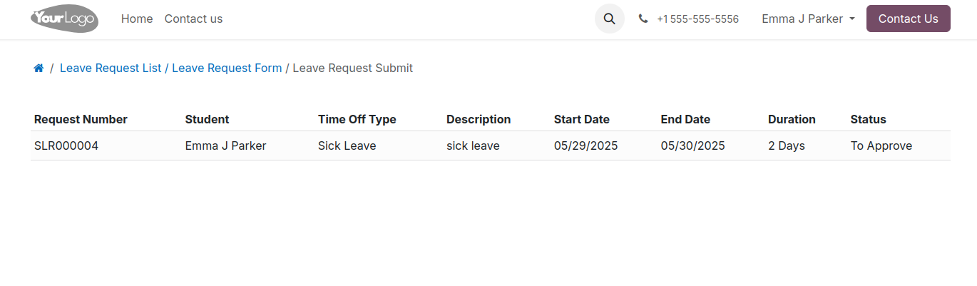 ../../_images/approve_leave.png