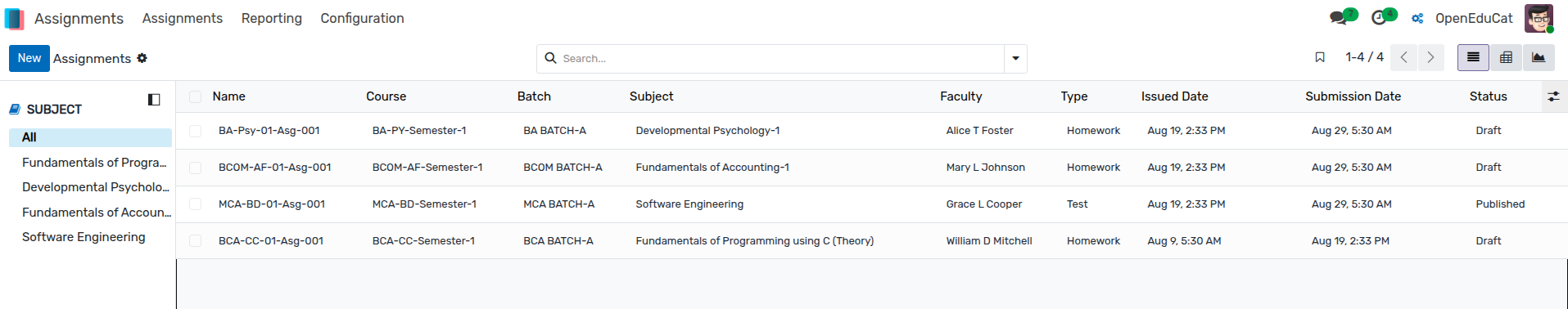 ../../_images/asm_assign_list_3.png