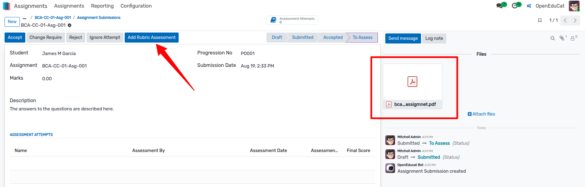 ../../_images/asm_student_attachment_6.png