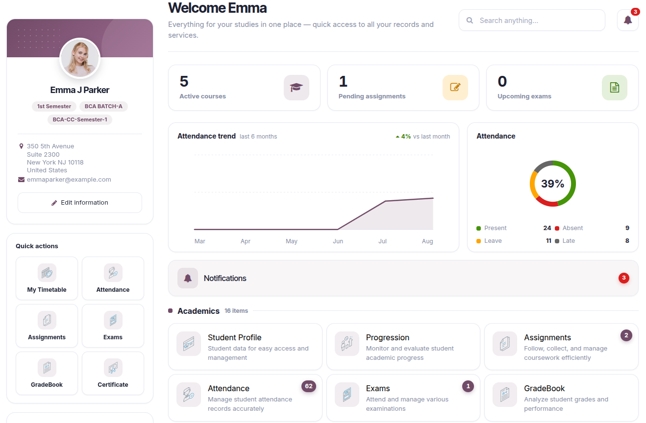 ../../_images/attendance-portal-card.png