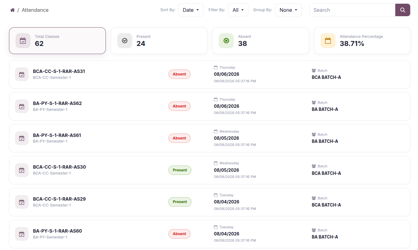 ../../_images/attendance-portal-list.png