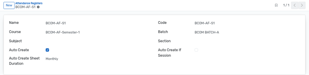 ../../_images/attendance-register-form.png