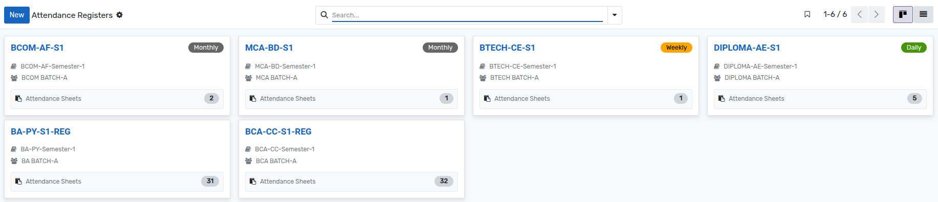../../_images/attendance-register-kanban.png