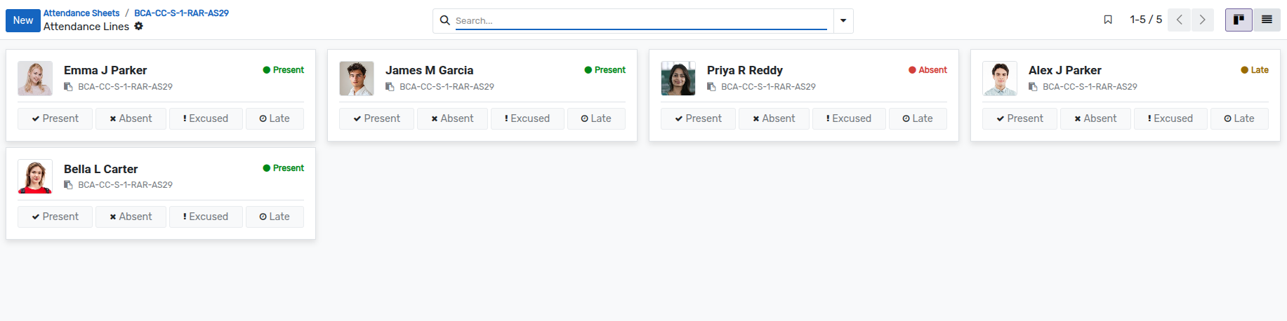 ../../_images/attendance-sheet-kanban.png