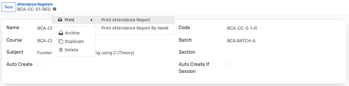 ../../_images/attendance_register_form_print.png