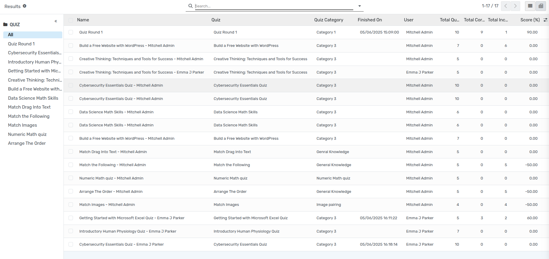 ../../_images/backend-result.png