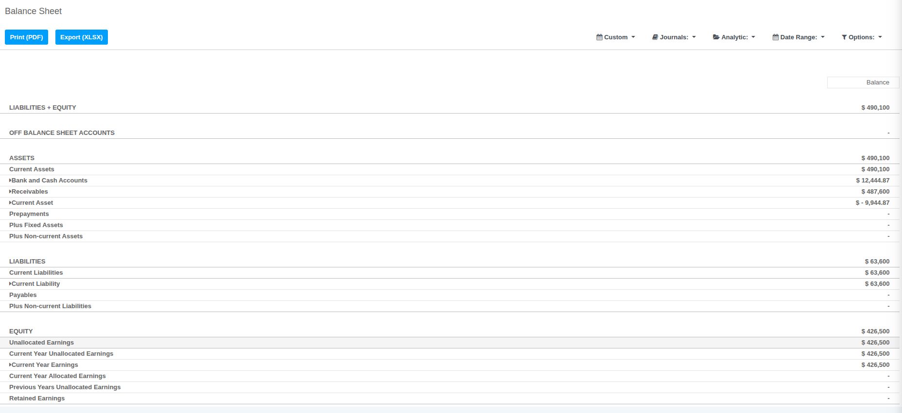 ../../_images/balance-sheet.png