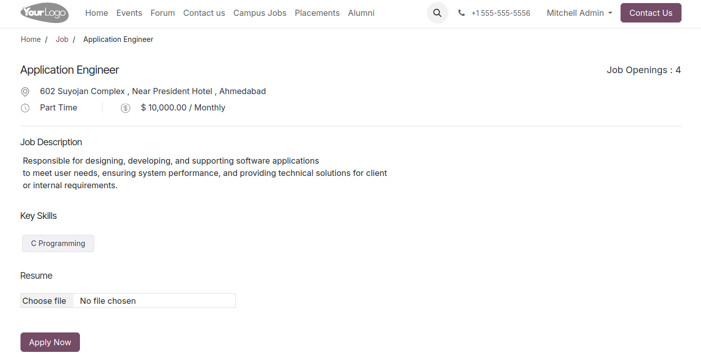 ../../_images/campus_activity1.png