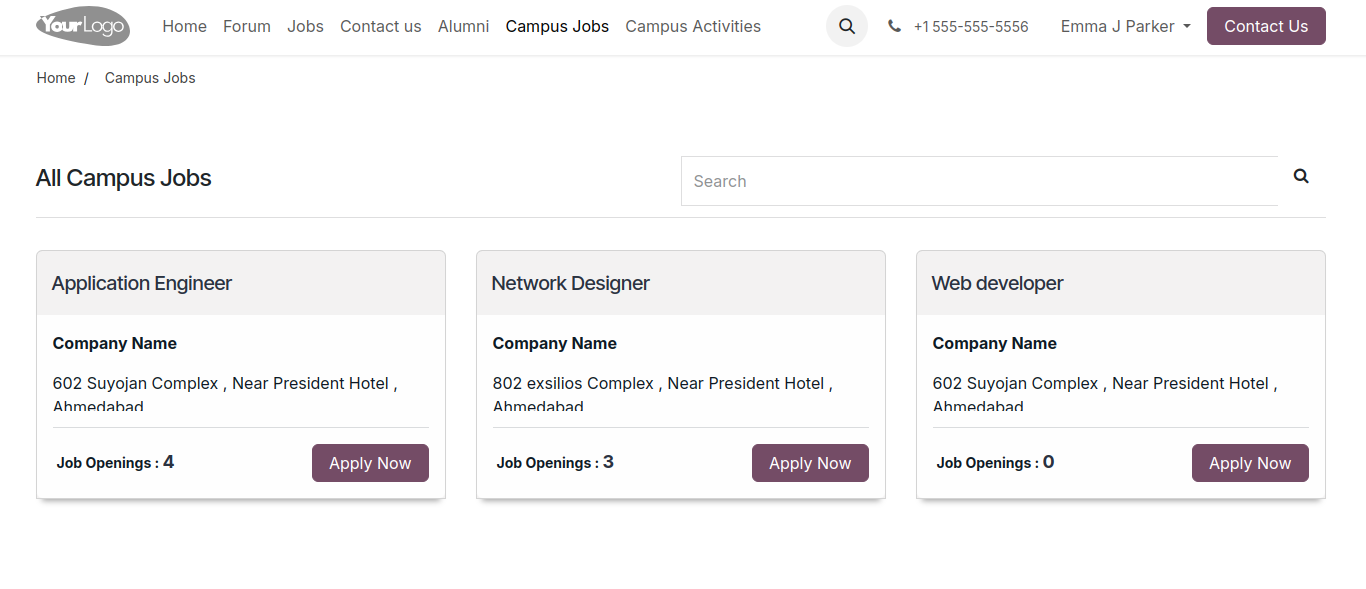 ../../_images/campus_job_website.png