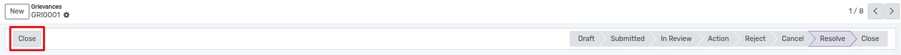 ../../_images/close-button.png