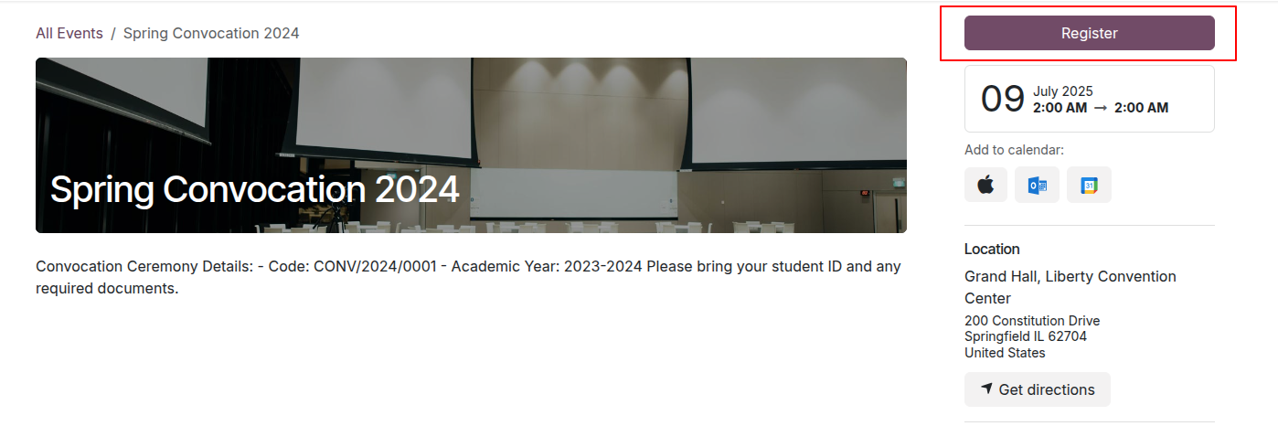 ../../_images/convocation7.png