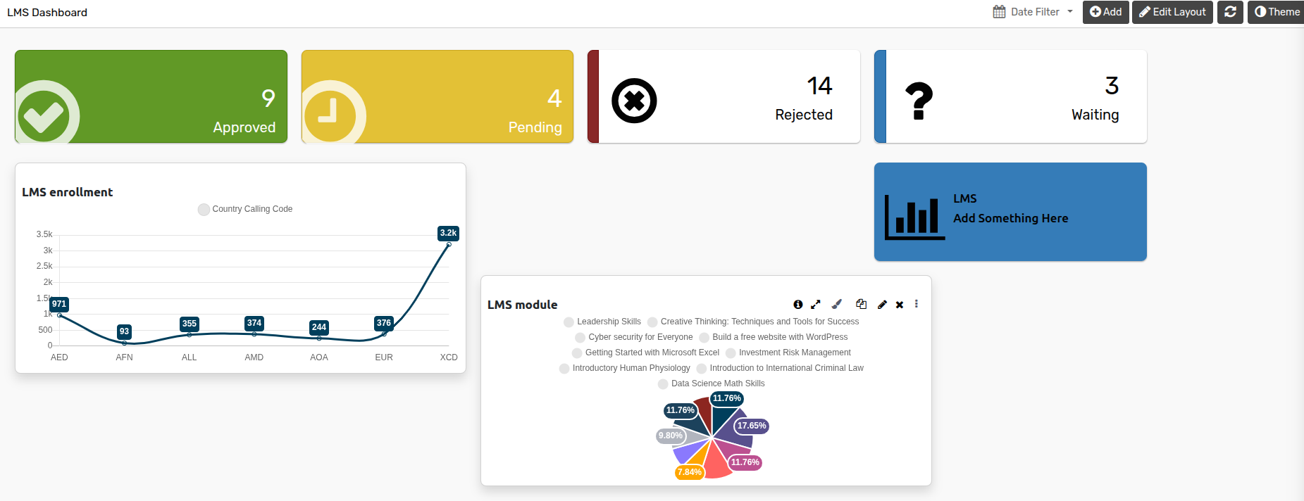 ../../_images/course-demo.png