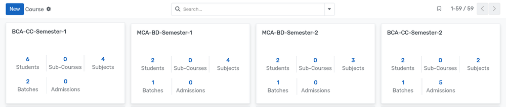 ../../_images/course_dashboard_admissions.png