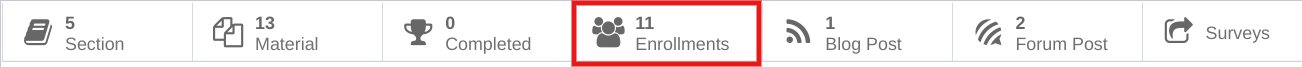 ../../_images/course_enroll_1.png