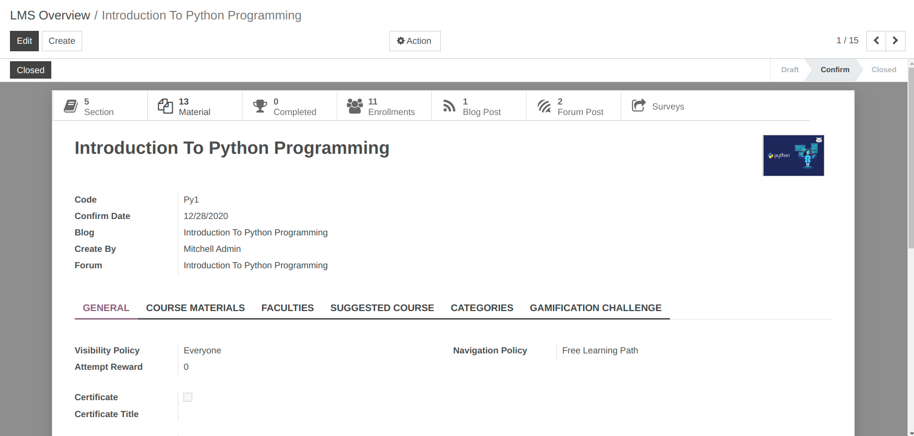 ../../_images/course_form.png