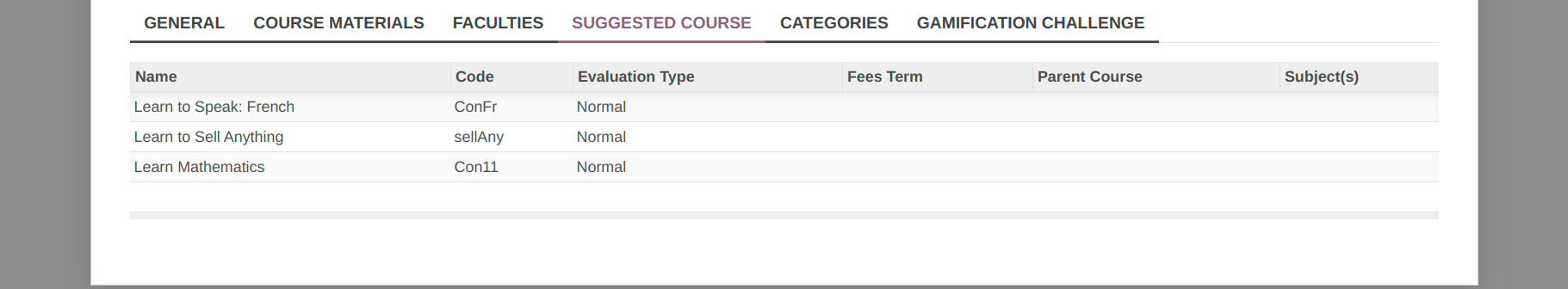 ../../_images/course_suggested_course_tab_tree.png