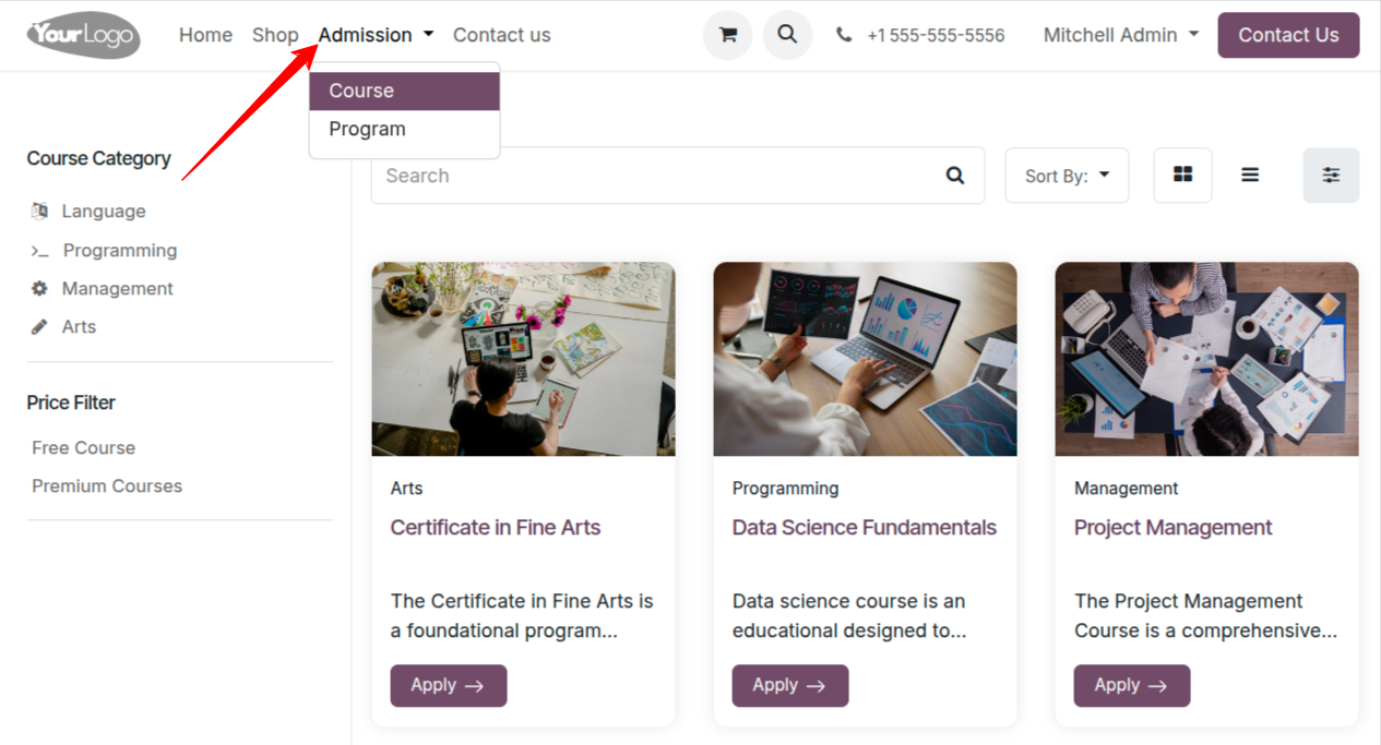 ../../_images/courses-program-offered.png