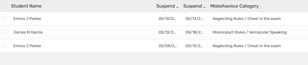 ../../_images/discipline_suspended_student.png