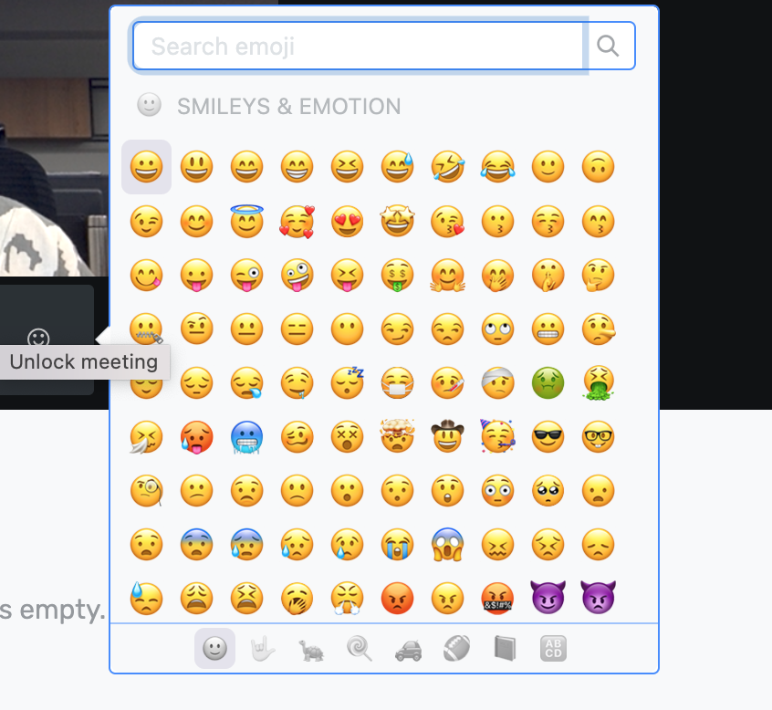../../_images/emojies.png
