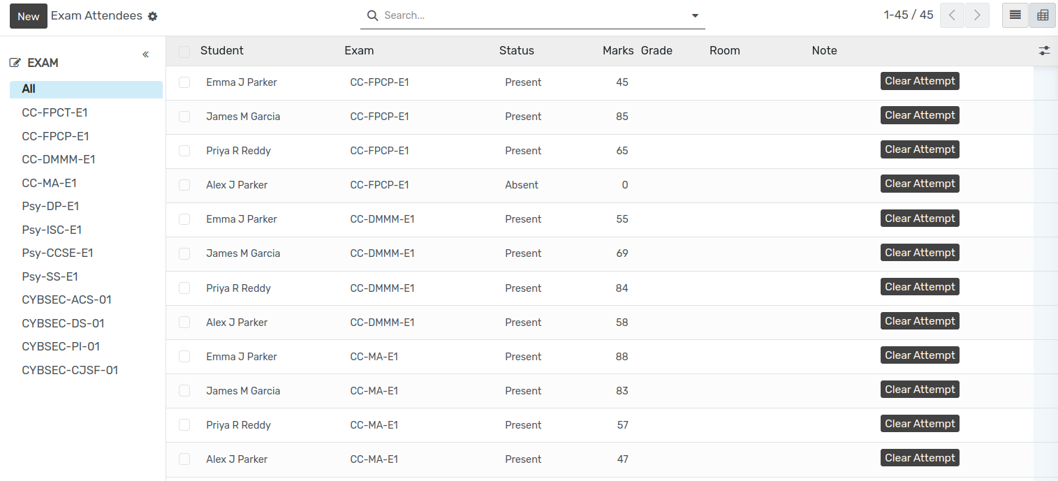 ../../_images/exam_att.png