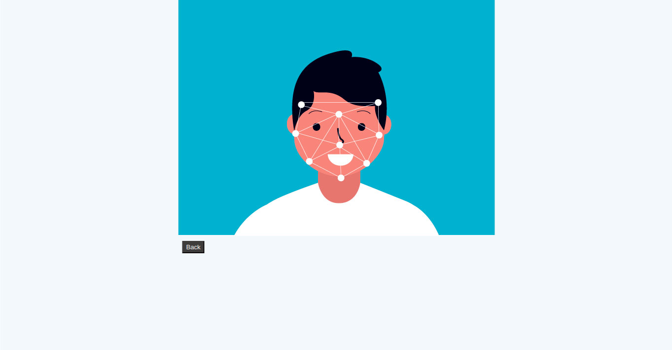 ../../_images/face-6.png