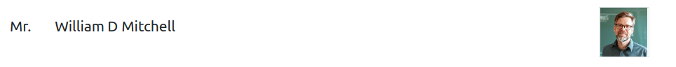 ../../_images/faculty-name.png