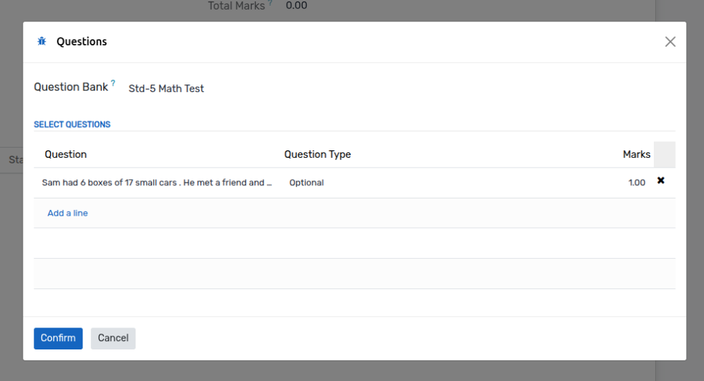 ../../_images/fetch-questions-wizard.png
