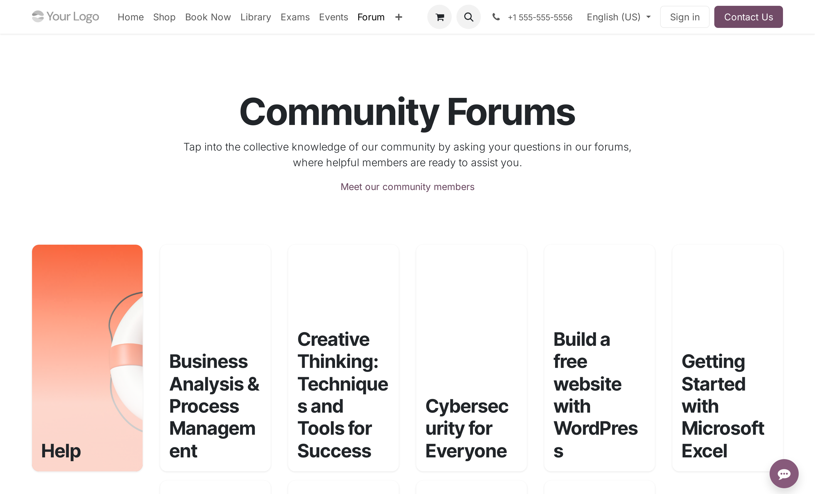 ../../_images/forum-portal.png