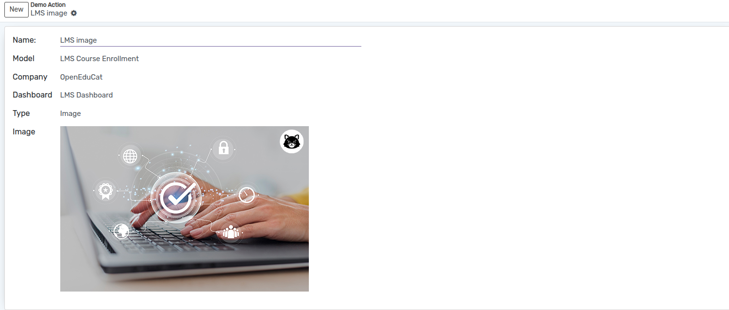 ../../_images/image-form.png