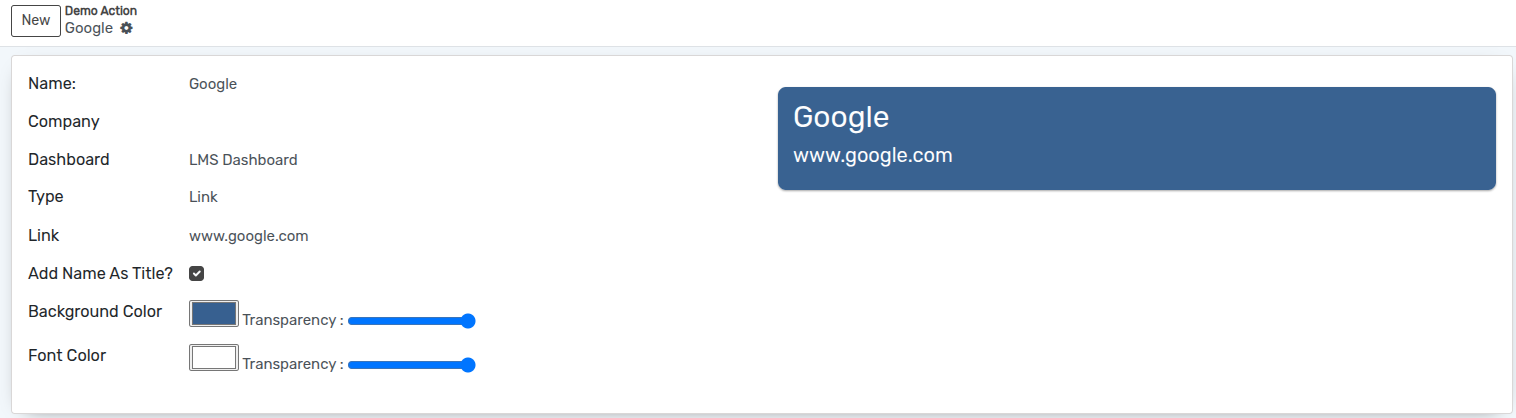 ../../_images/link-form.png