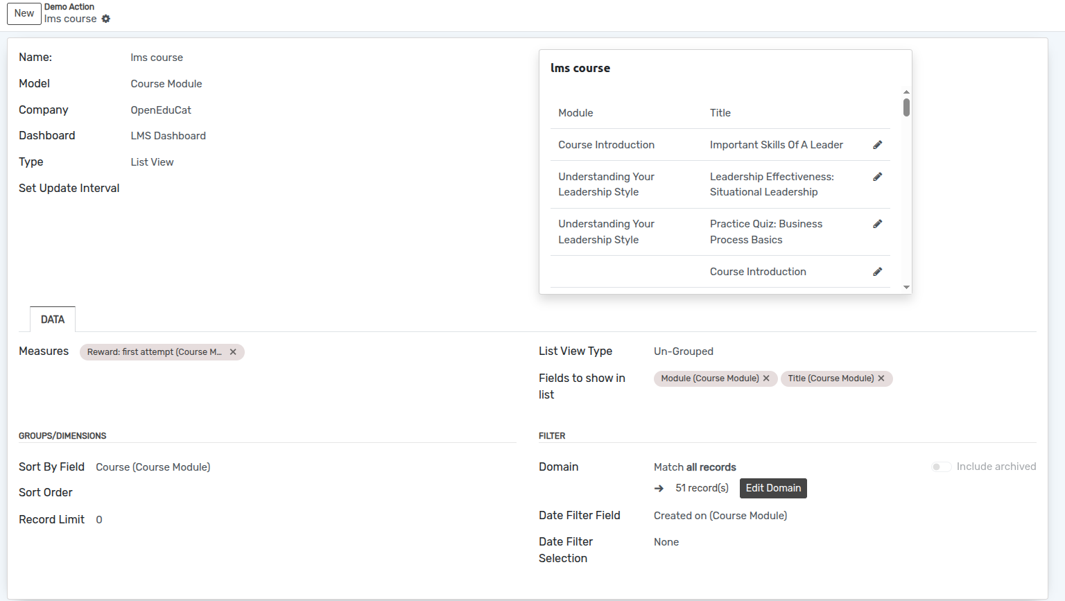../../_images/list-form.png