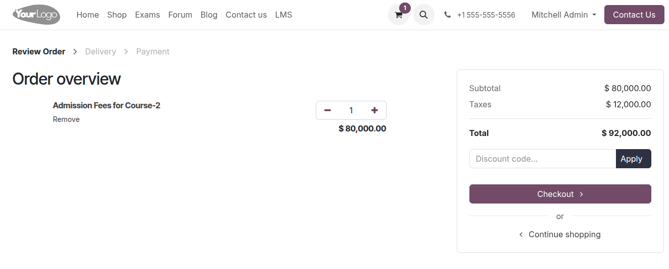 ../../_images/lms-cart.png