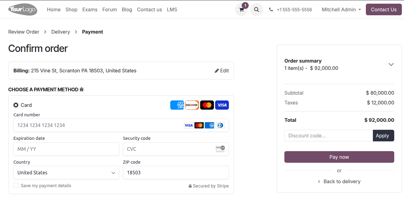 ../../_images/lms-payment.png
