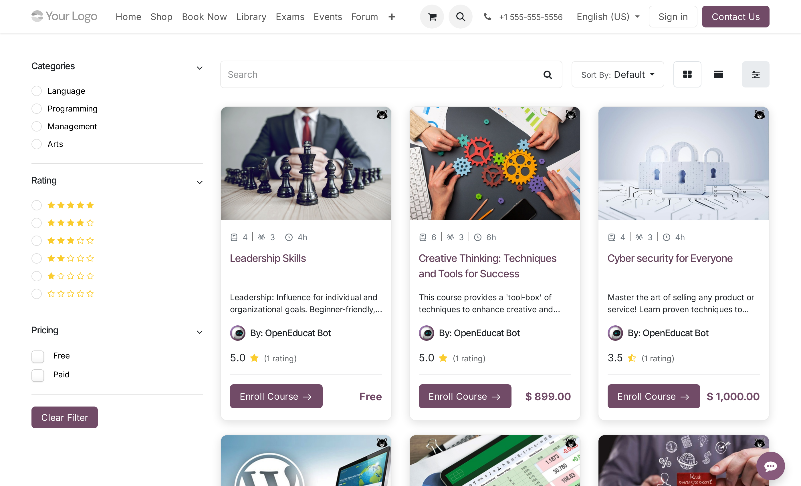 ../../_images/lms-sell-price.png