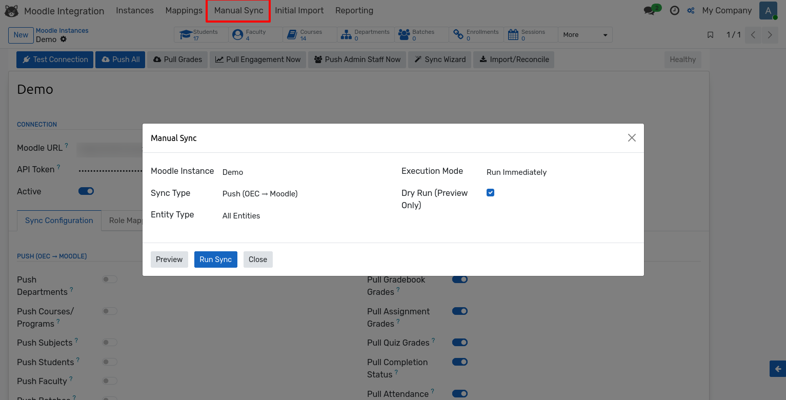 ../../_images/moodle_bulk_publish_wizard.png