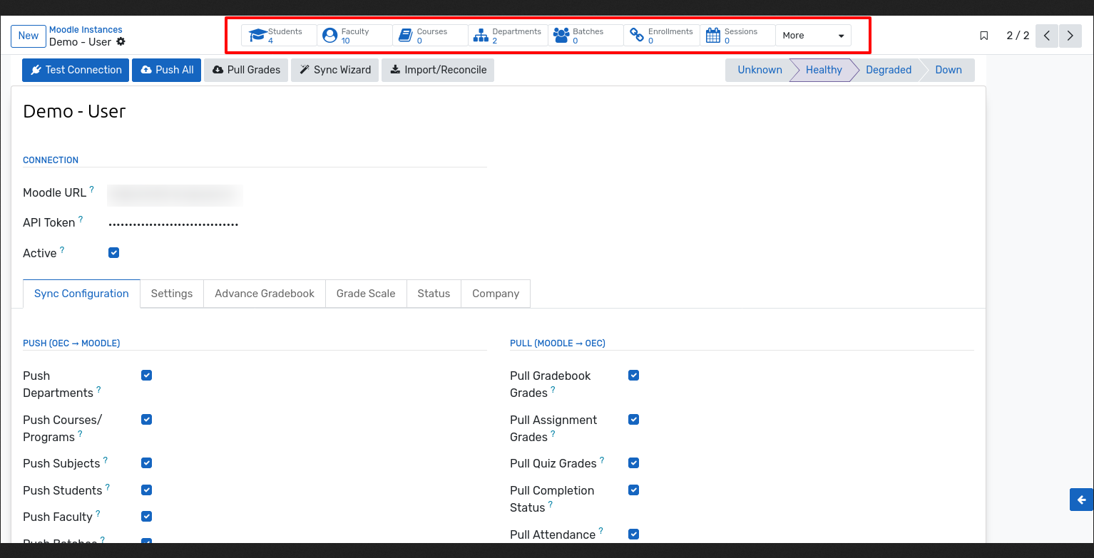 ../../_images/moodle_category_hierarchy.png
